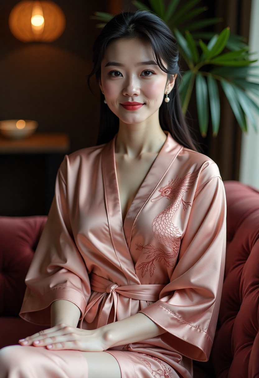 《周末去乡下吃饭》综艺海报