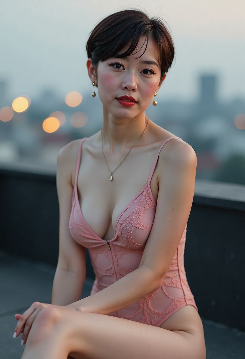 《横滨旧唱片》电影海报